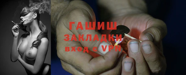 амф Алексин