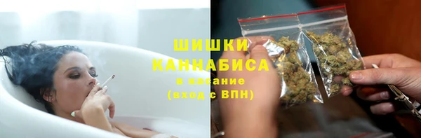соль ск Алзамай