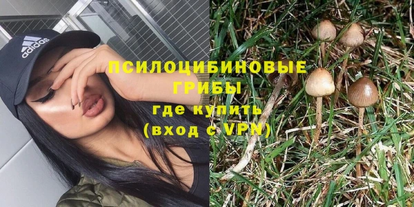 кокаин премиум Алексеевка
